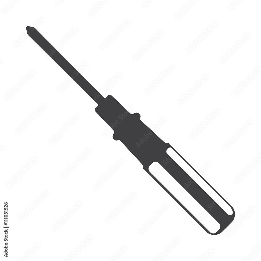 screwdriver icon screwdriver icon