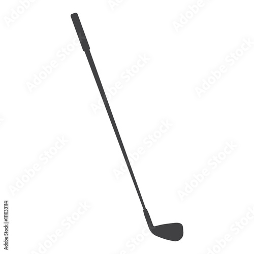 Golf icon