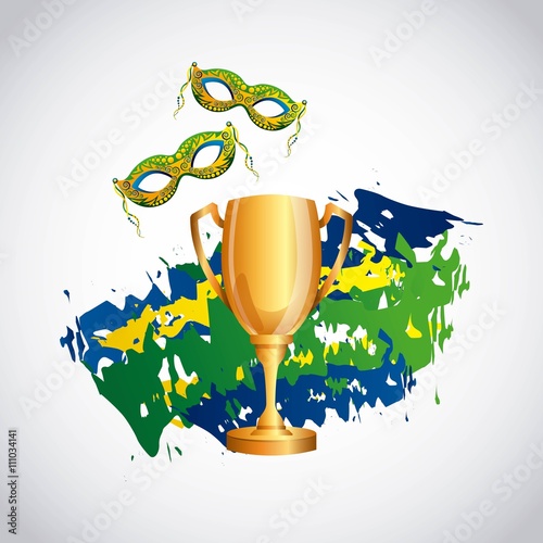 rio 2016 design 