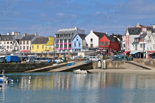 Quiberon-Bretagne