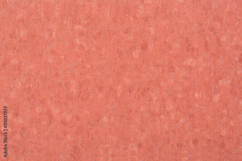abstract texture abstract texture