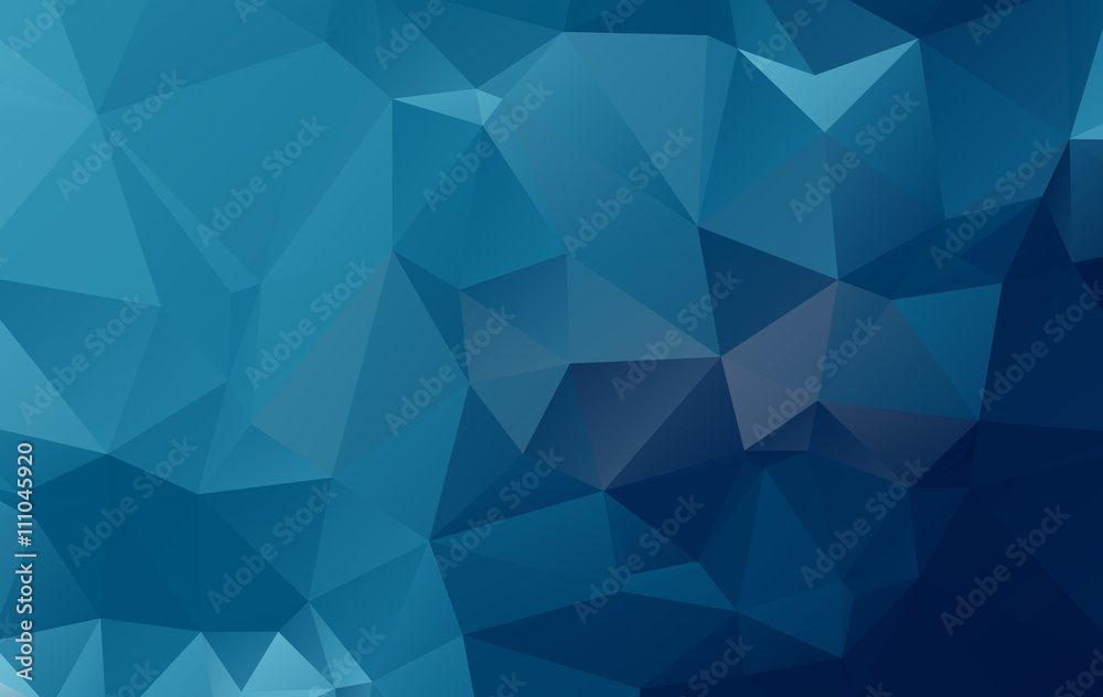 abstract background consisting of triangles illustration.eps.10 abstract background consisting of triangles illustration.eps.10