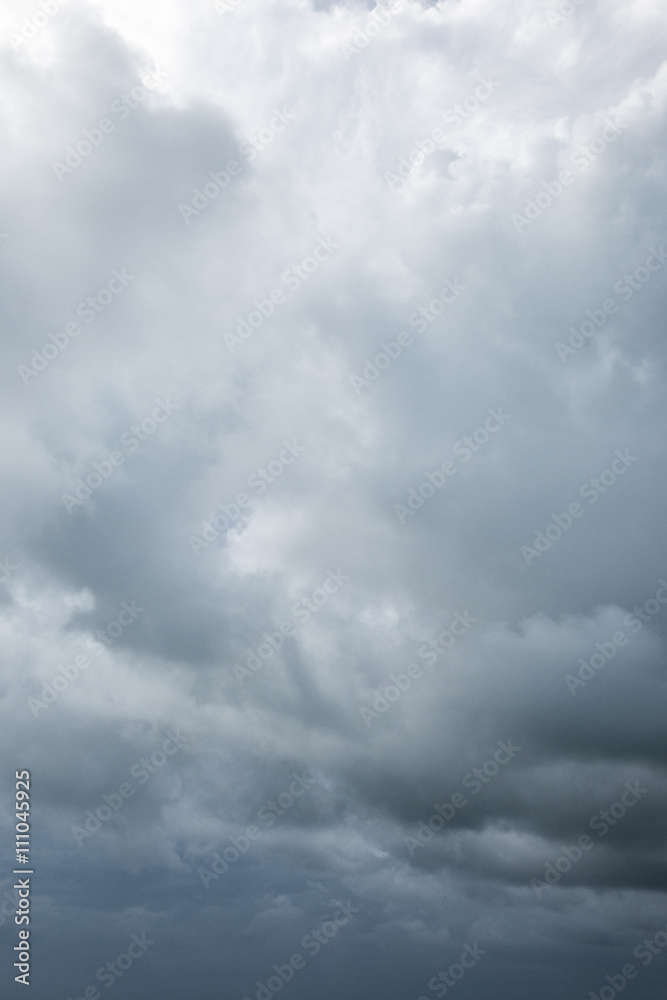 blue sky background with clouds blue sky background with clouds