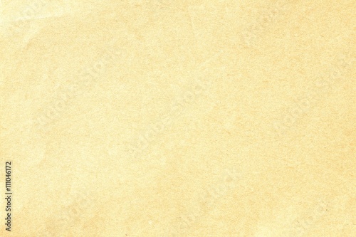 brown paper texture 
