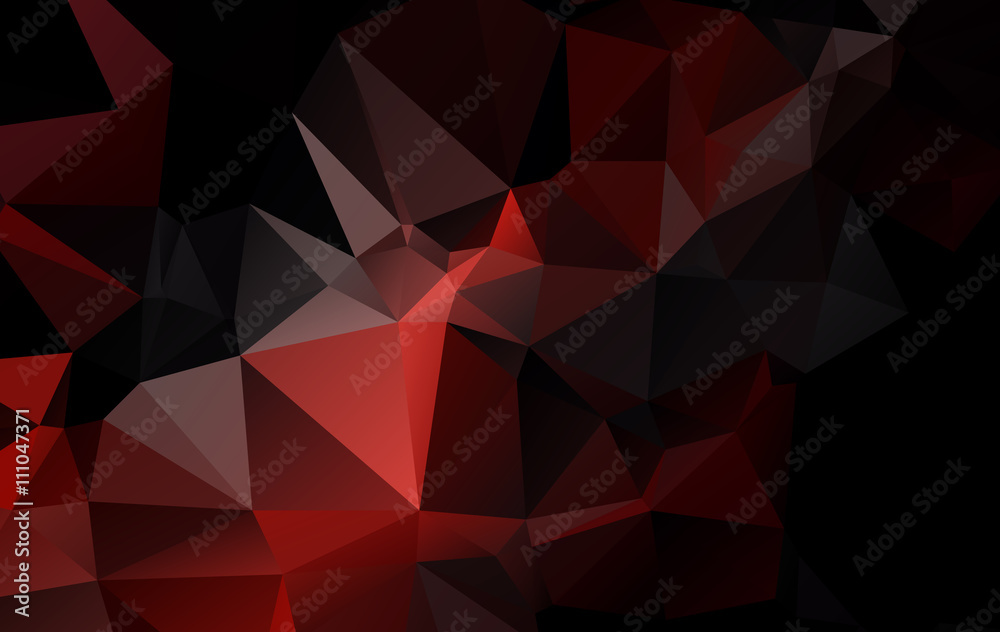 abstract background polygonal style eps.10 abstract background polygonal style eps.10