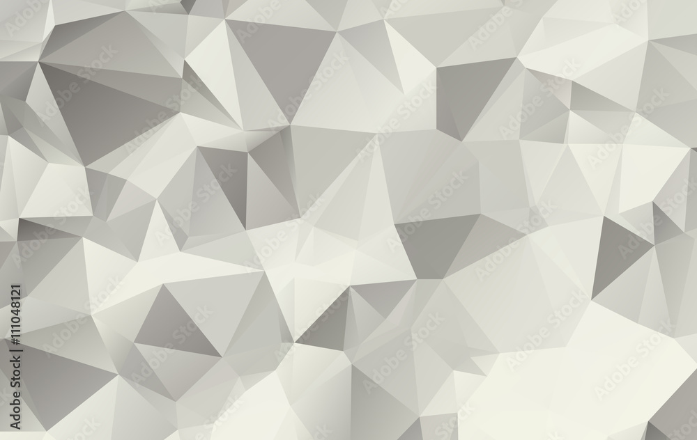 abstract background polygonal style eps.10 abstract background polygonal style eps.10