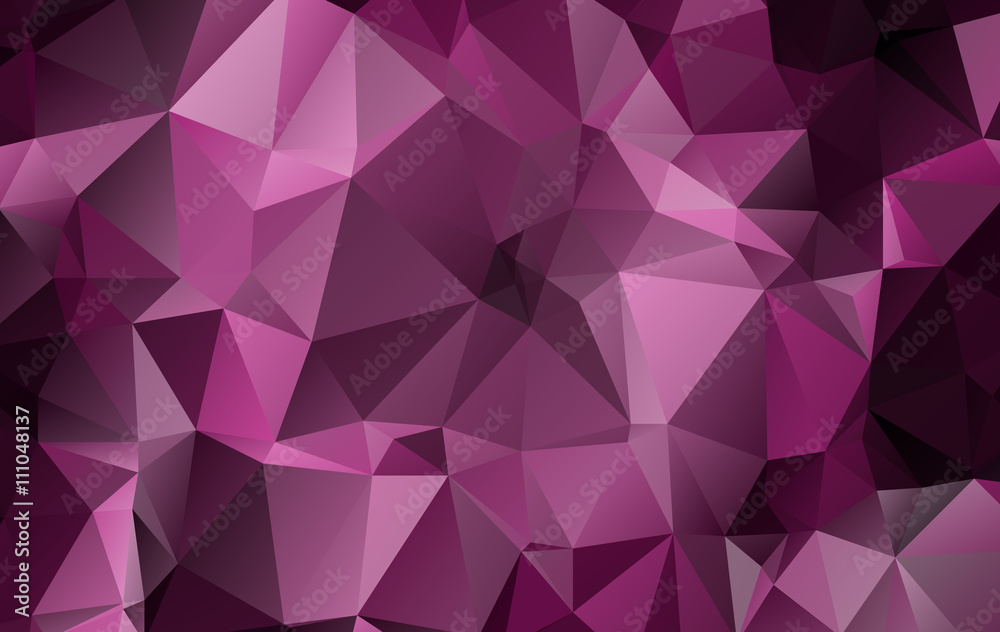 abstract background polygonal style eps.10 abstract background polygonal style eps.10