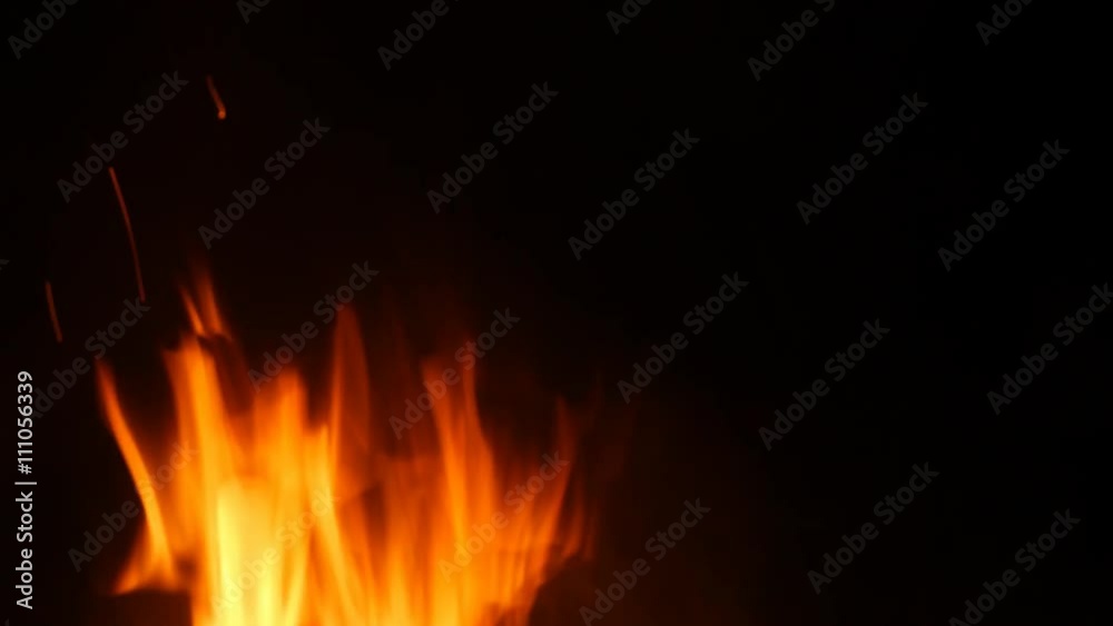 Fire in Motion. Nice as Overlay or Background
Fire in Motion. Nice as Overlay or Background