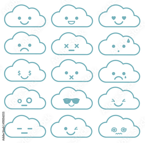 cloud_set