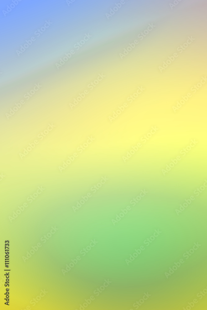 abstract colors and blurred background abstract colors and blurred background