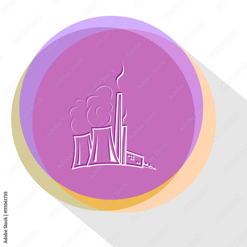 thermal power engineering. thermal power engineering.