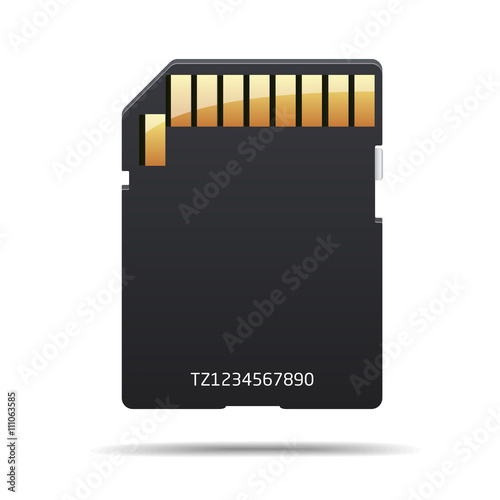 memory sd card for various devices