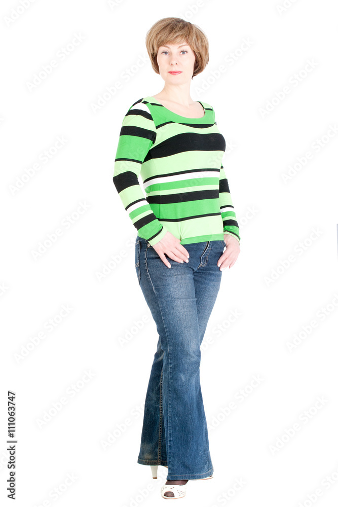 will wipe the beautiful woman to the utmost will wipe the beautiful woman to the utmost