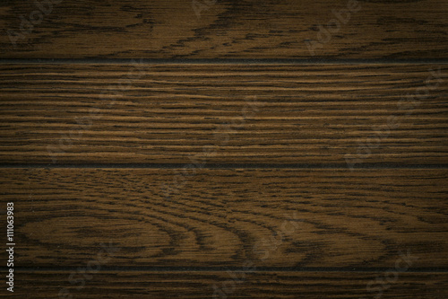 Rustic Wood BAckground