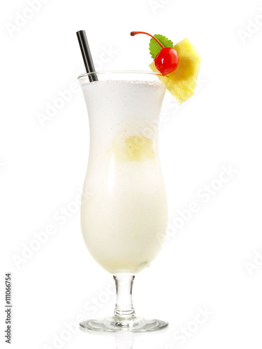 Pina Colada