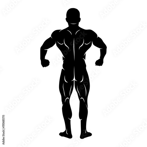 Fitness and Bodybuilding