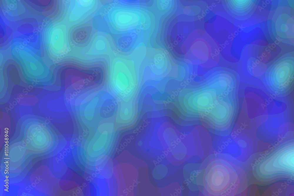 blur background texture blur background texture