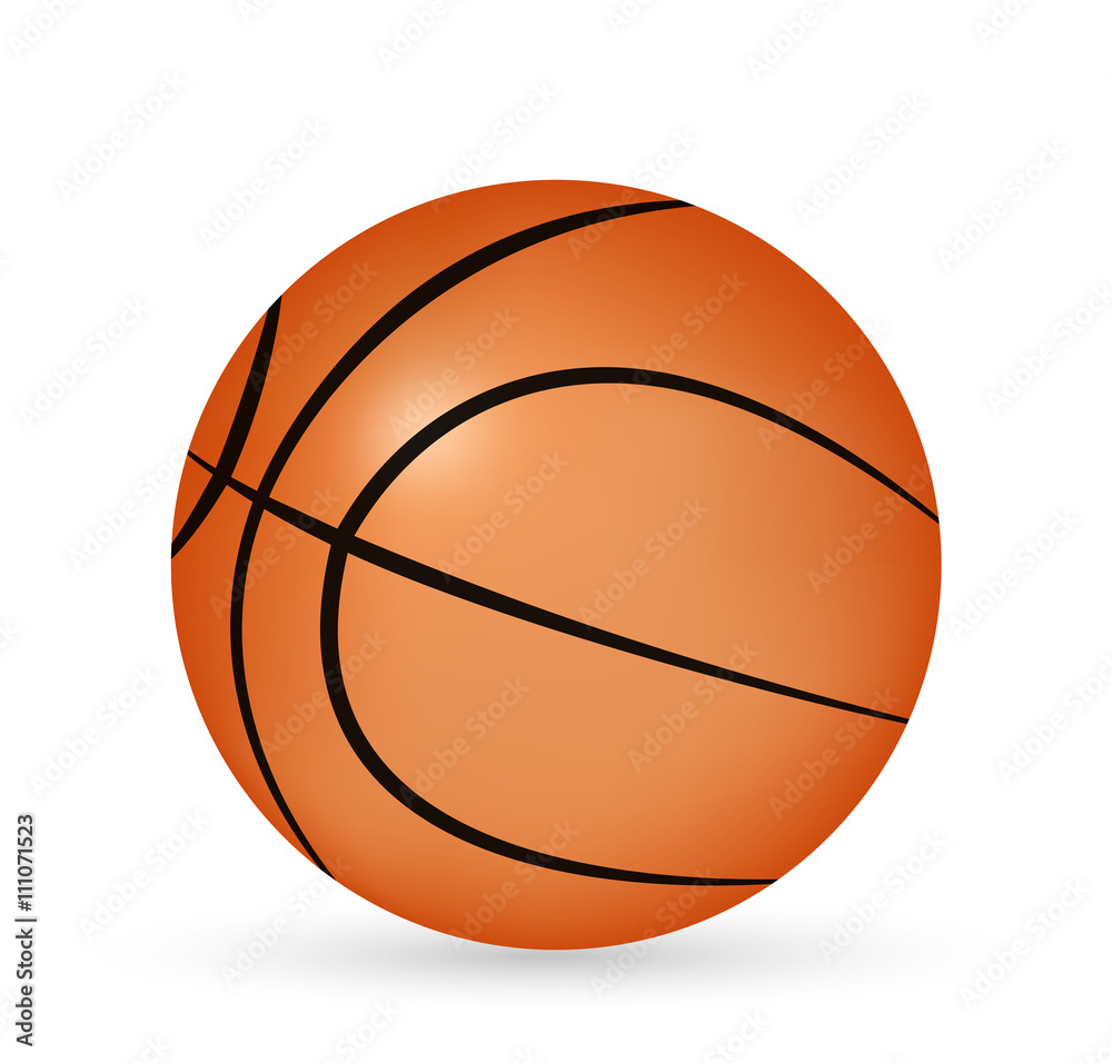 basketball basketball