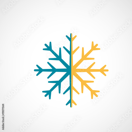 picto été-hiver