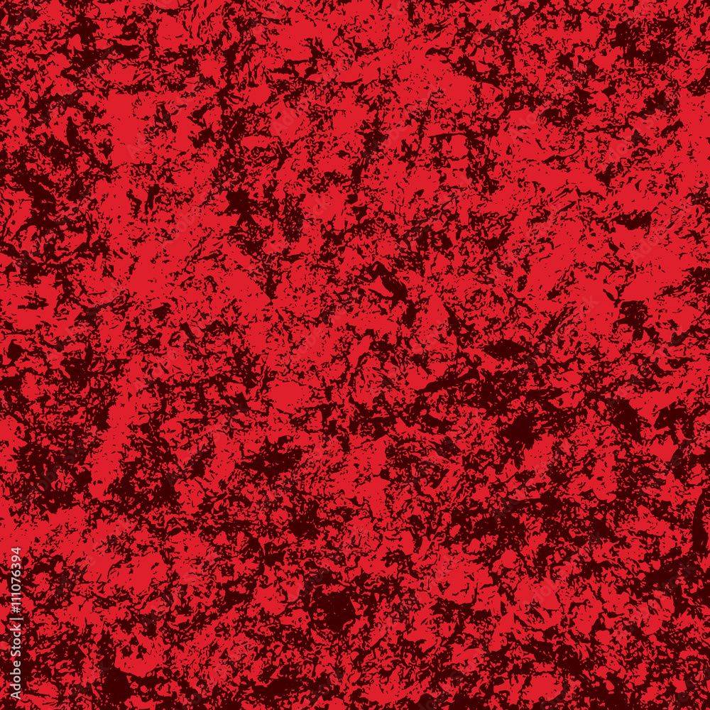 Abstract vector red background, red grunge wallpaper, old pattern Abstract vector red background, red grunge wallpaper, old pattern