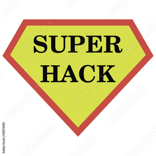 Free Download SUPER HACK - GFXLoad