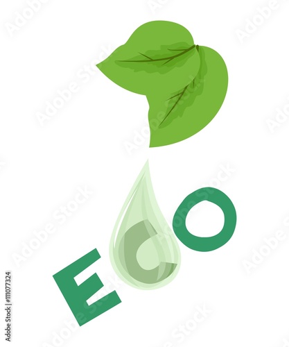 the eco life
