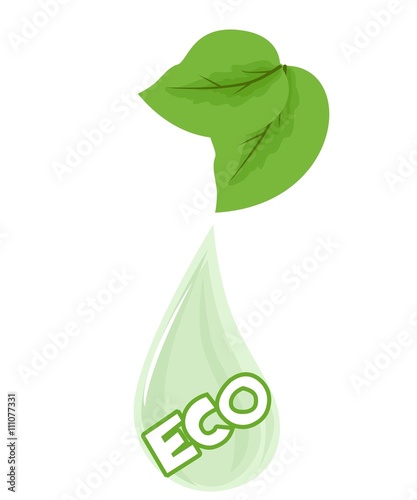 the eco life