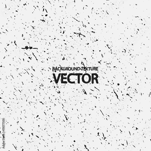 Texture for your design