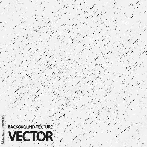 Texture for your design