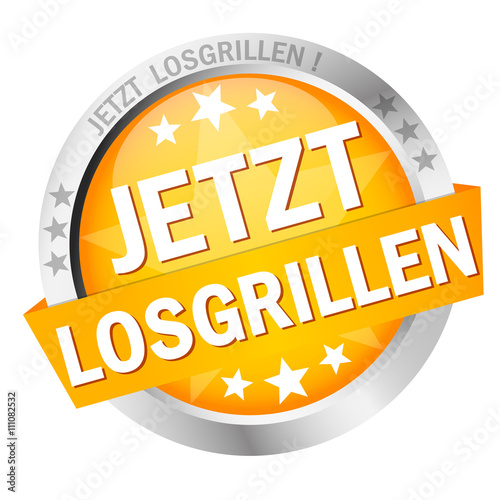 button Jetzt losgrillen