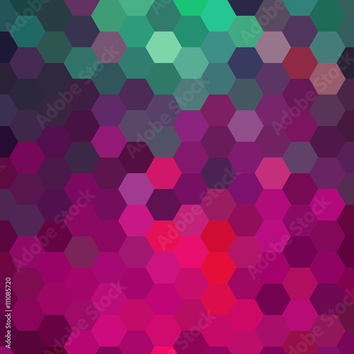 abstract background