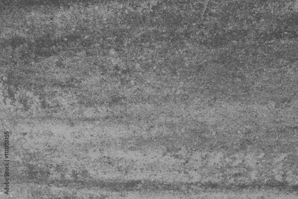 Fototapeta premium cobblestone texture