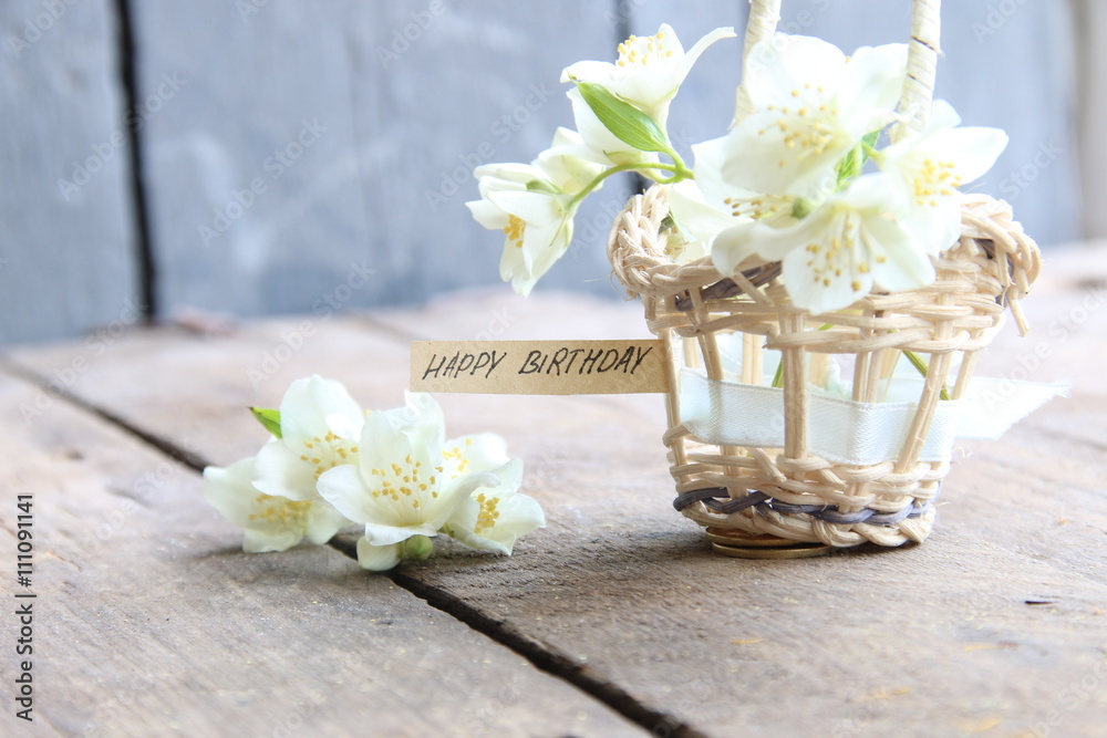happy birthday text and flowers happy birthday text and flowers