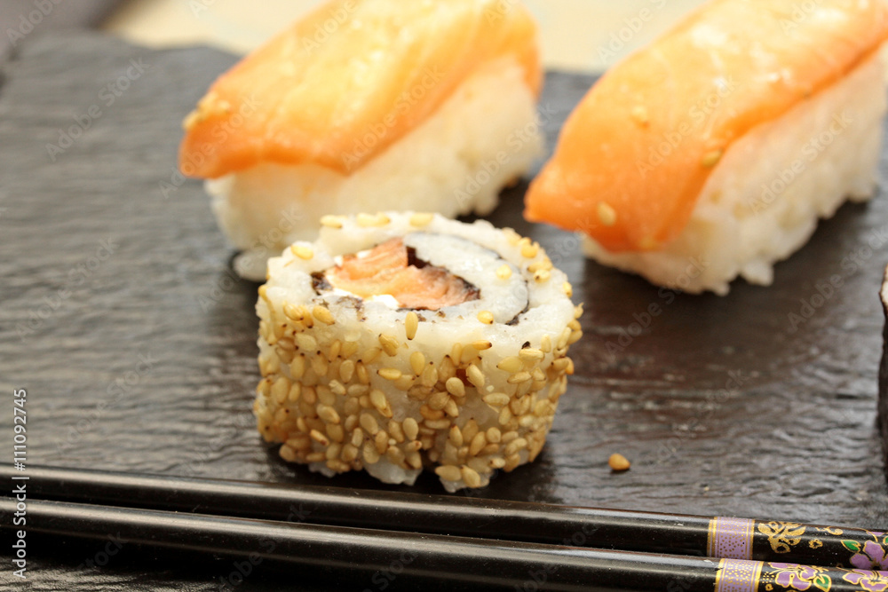 sushi 19052016 sushi 19052016
