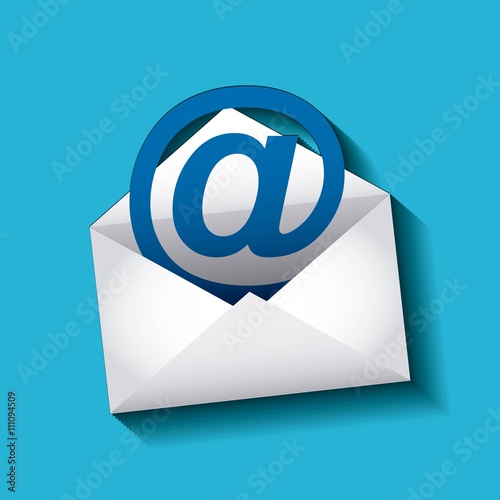 mail marketing design 