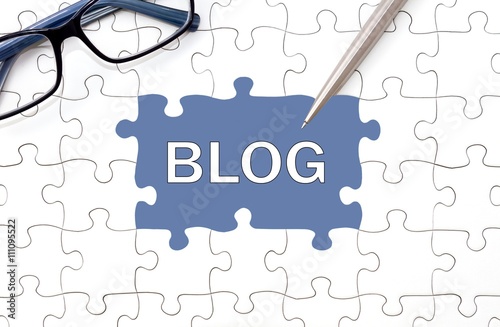 Blog