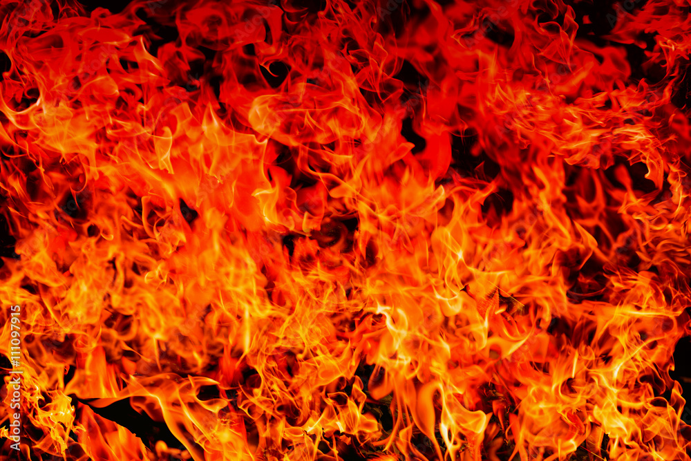 abstract blaze fire flame on gradient shade texture for backgrou abstract blaze fire flame on gradient shade texture for backgrou