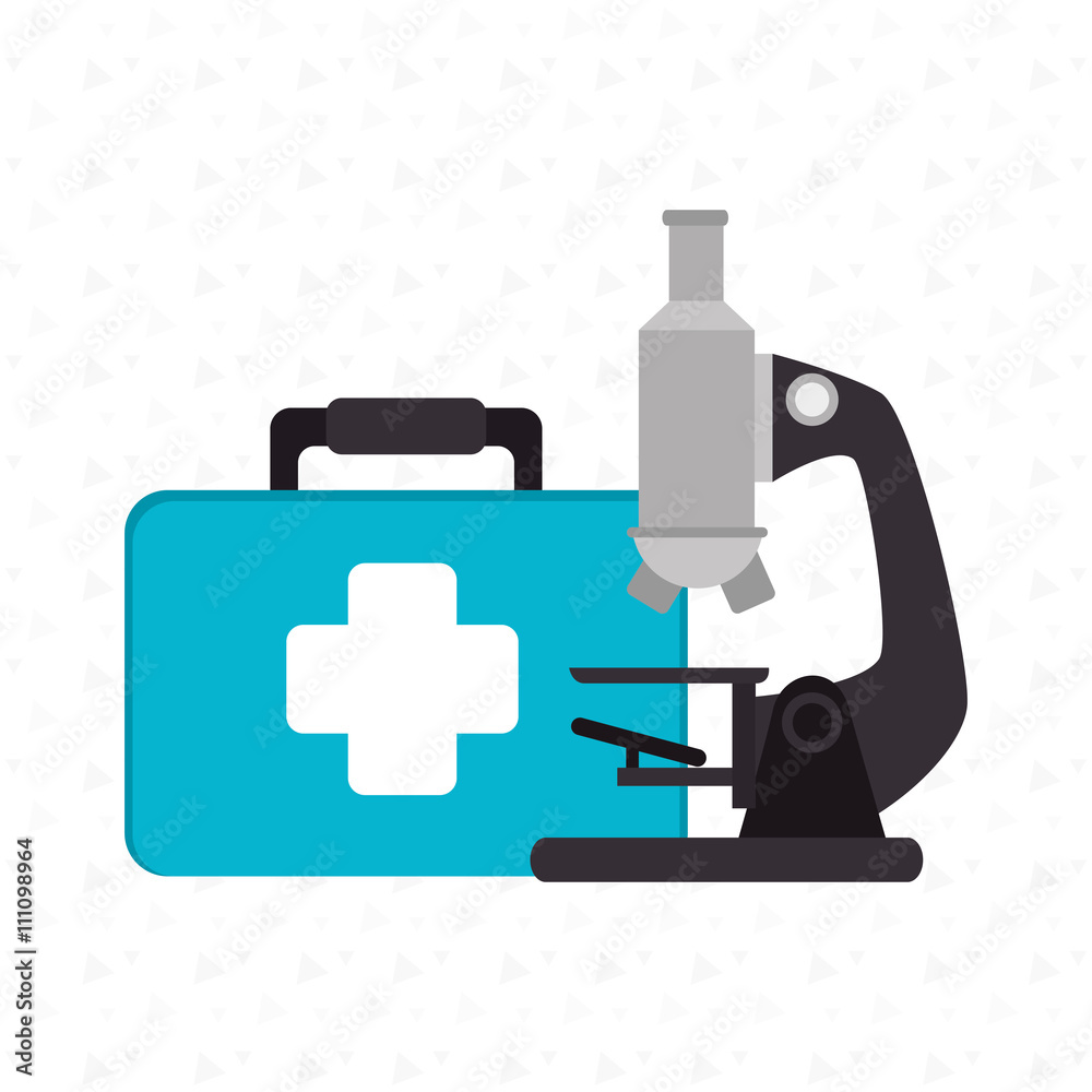 medical icon design medical icon design
