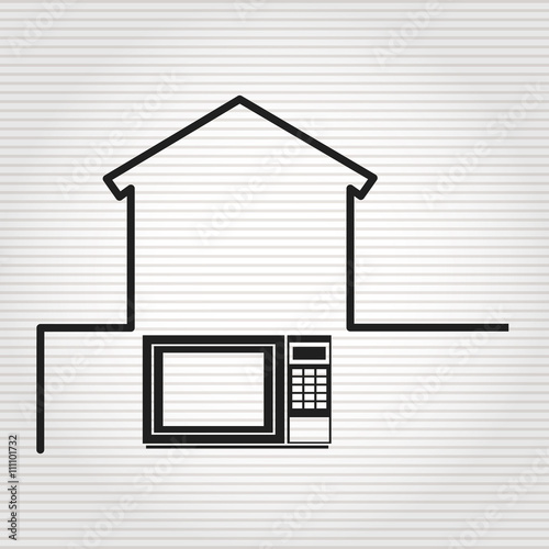 smart house design 