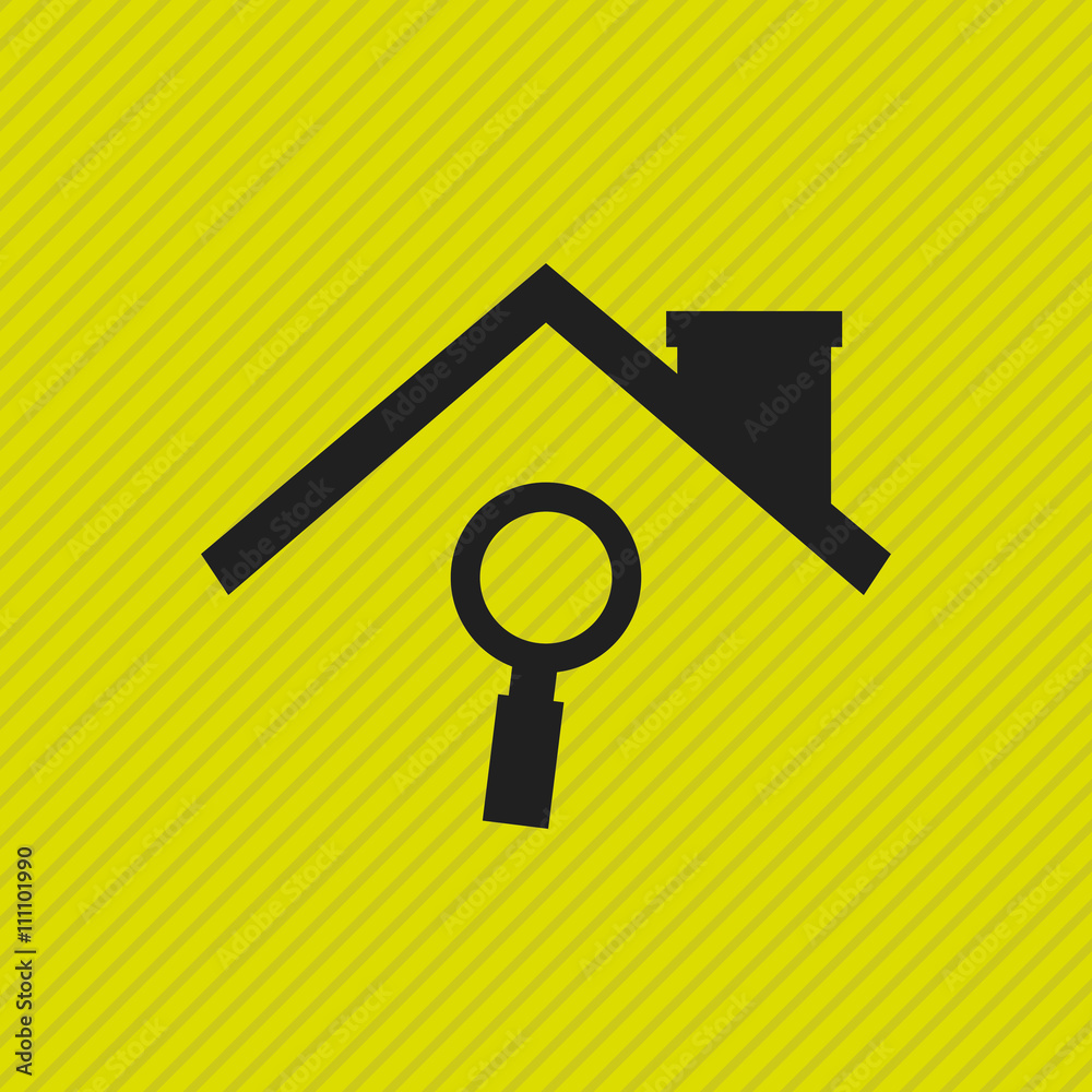 smart house design smart house design