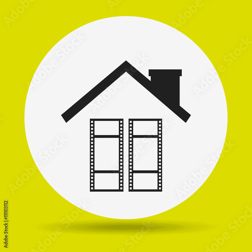 smart house design 