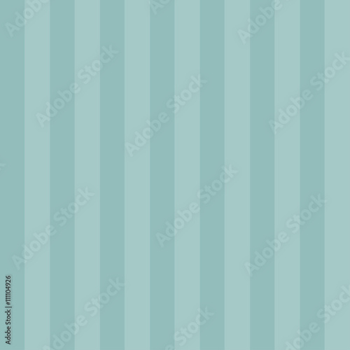 Seamless stripped background vector illustration, blue stripes backdrop design element