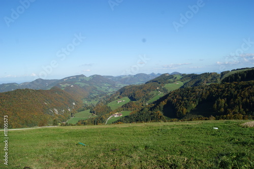 weissenstein