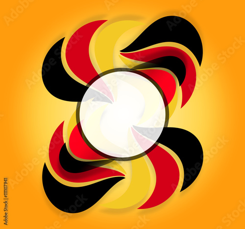 germany german creative