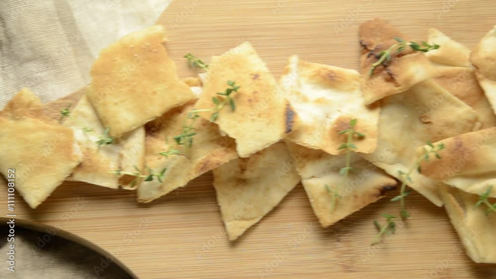 Կրեկեր Croccucci Crackers Galeta de soda شابورة Крекер קרקר Galletta تردک 梳打餅 クラッカー 食品 크래커 Galyetas Galyetas Galyeta Mo'óhkonavekóhkonôheo'o Kjeks Cracker
