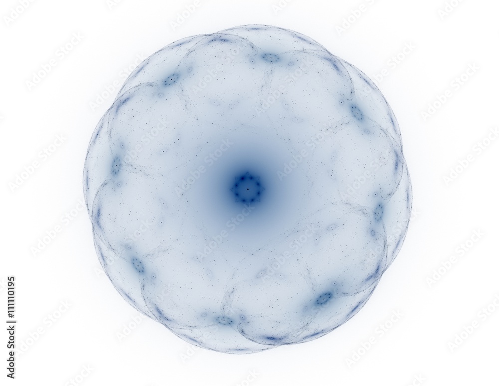 Particles of abstract fractal forms on the subject of nuclear physics science and graphic design. Geometry sacred futuristic Particles of abstract fractal forms on the subject of nuclear physics science and graphic design. Geometry sacred futuristic