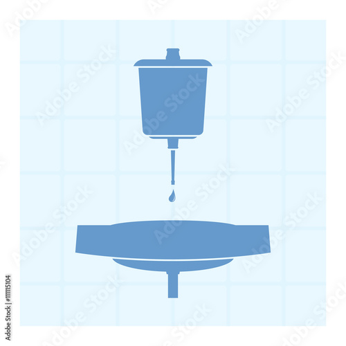 Lavabo
