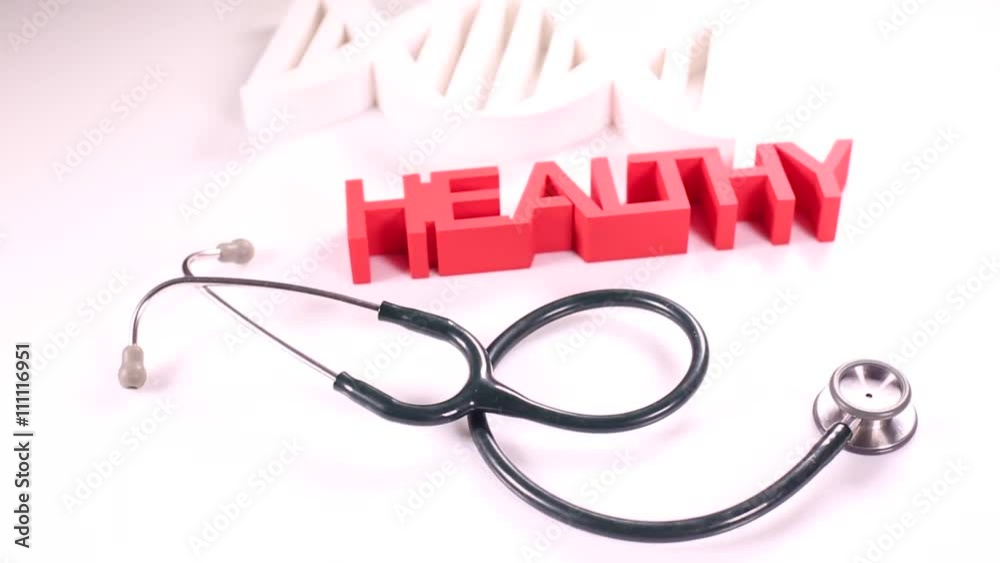 Healthy, Close up of Pills, Tablets, Capsule, Medical background Healthy, Close up of Pills, Tablets, Capsule, Medical background