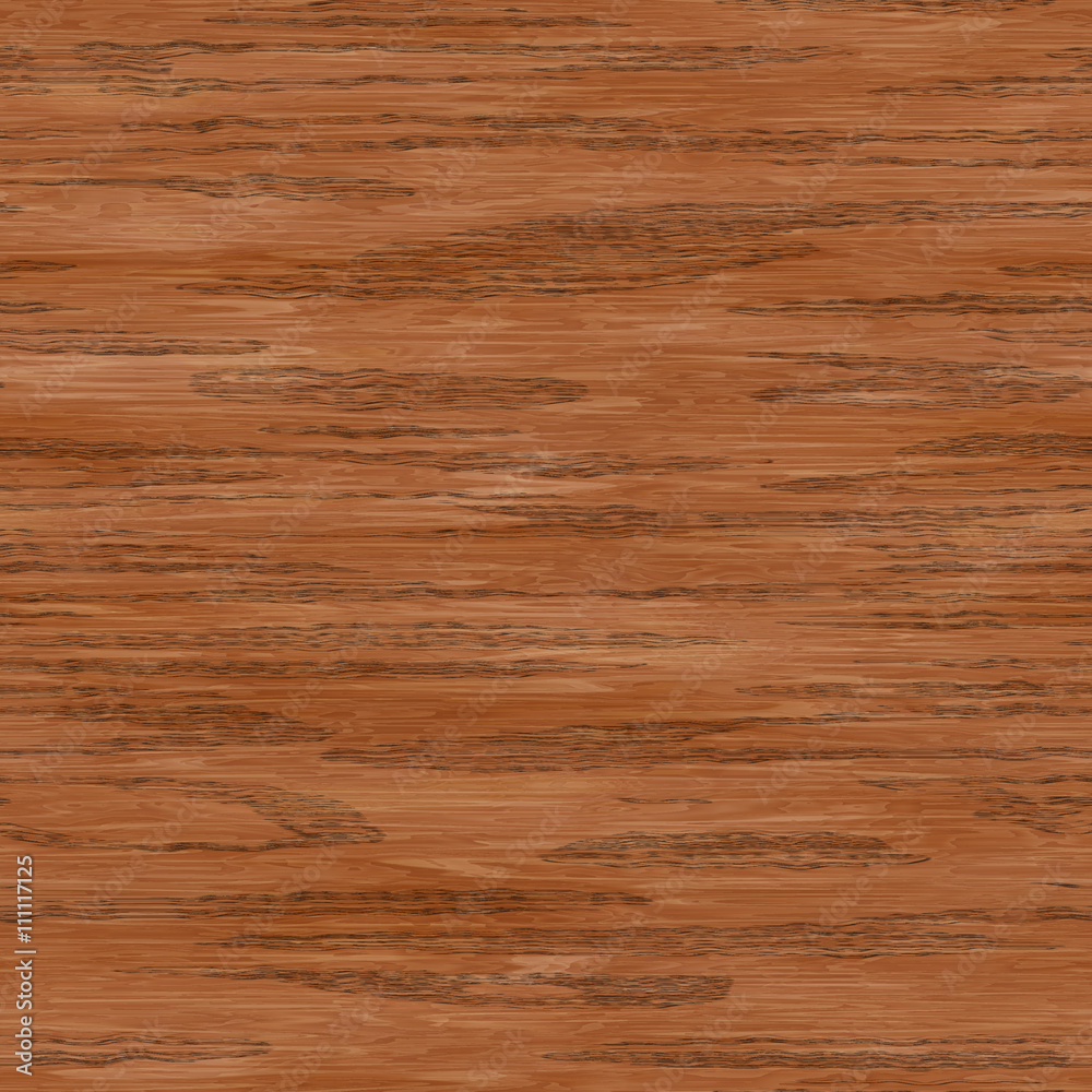 Seamless wood macro texture Seamless wood macro texture