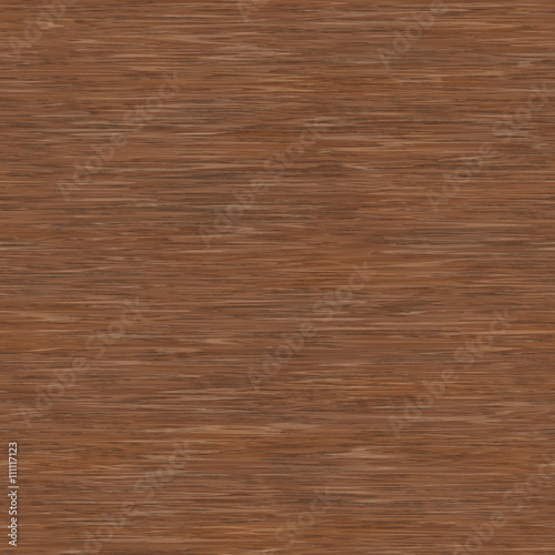 Seamless wood macro texture
